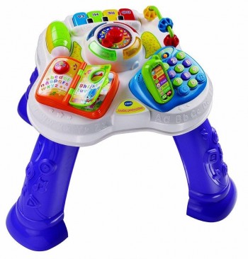 MESA PARLANCHINA VTECH