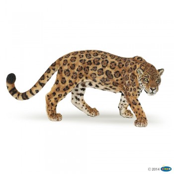 ANIMAL PAPO JAGUAR