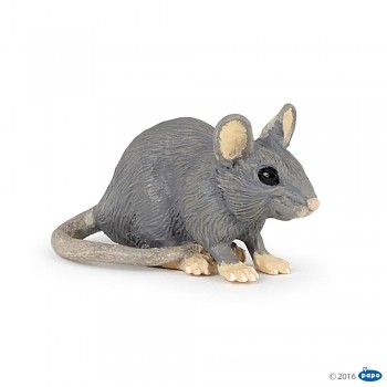 ANIMAL PAPO RATA