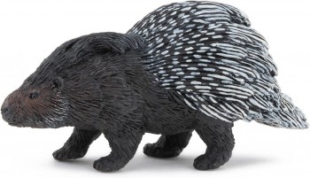 ANIMAL PAPO PUERCOESPIN 50318