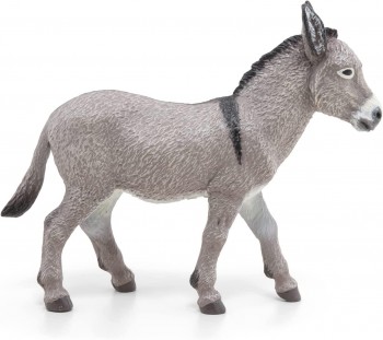 ANIMAL PAPO BORRIQUITO DE PROVENZA 501177