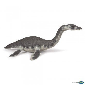 DINOSAURIO PAPO PLESIOSAURUS