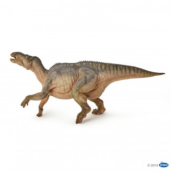 DINOSAURIO PAPO IGUANODON 55071