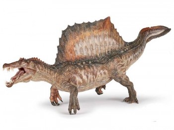 DINOSAURIO PAPO SPINOSAURUS EDICION LIMITADA 55077