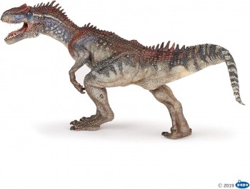 DINOSAURIO PAPO ALLOSAURUS 505078