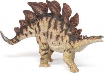 DINOSAURIO PAPO STEGOSAURUS 505079