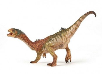 DINOSAURIO PAPO CHILESAURUS 55082