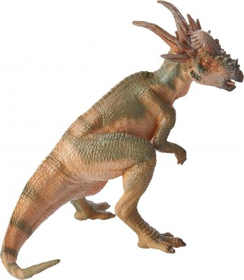 DINOSAURIO PAPO STYGIMILOCH 505084