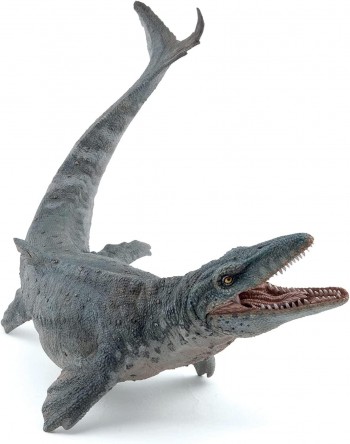 DINOSAURIO PAPO MOSASAURUS 55088