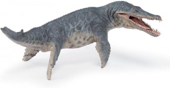 DINOSAURIO PAPO KRONOSAURIO 55089