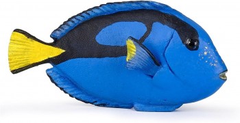 ANIMAL PAPO PEZ CIRUJANO 56024