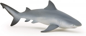 ANIMAL PAPO TIBURON SARDA 56044