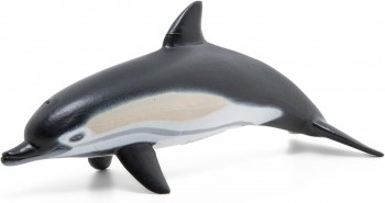 ANIMAL PAPO DELFIN COMUN 56055