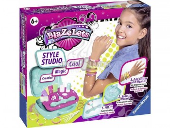 BLAZALETS STUDIO RAVENSBURGER 180714