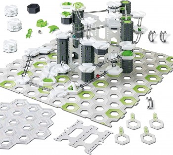 GRAVITRAX STARTER-SET VERTICAL RAVENSBURGER