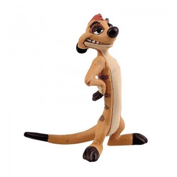 MUÑECO DISNEY TIMON