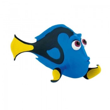 MUÑECO DORY