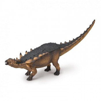 DINOSAURIO COLLECTA POLOCANTO 80007