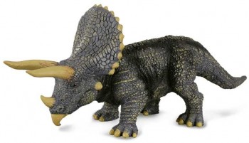 DINOSAURIO COLLECTA TRICERATOPS REF-9018837