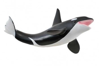 ANIMAL COLLECTA ORCA REF-90188043