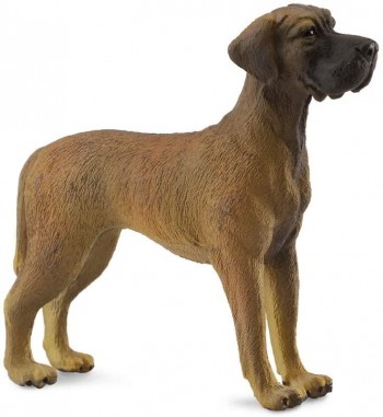 ANIMAL COLLECTA GRAN DANES 88062