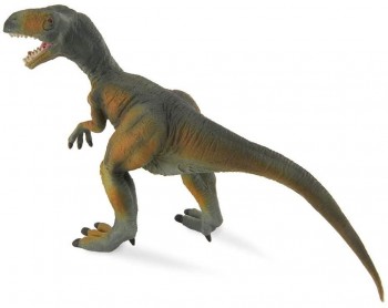 DINOSAURIO COLLECTA NEOVENATOR 88106