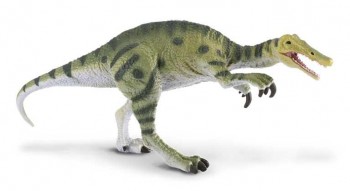 DINOSAURIO COLLECTA BARIONYX 90188107