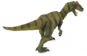 DINOSAURIO COLLECTA ALLOSAURUS 90188108