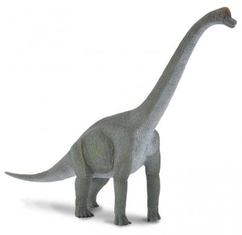 DINOSAURIO COLLECTA BRACHIOSAURUS 90188121