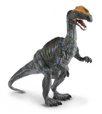 DINOSAURIO COLLECTA DILOPHOSAURUS 90188137