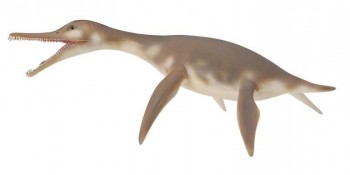 DINOSAURIO COLLECTA DOLICHORHYNCHOPS REF-90188520