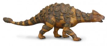 DINOSAURIO COLLECTA ANKYLOSAURUS 90188143