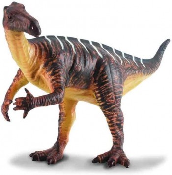 DINOSAURIO COLLECTA IGUANODON 88145