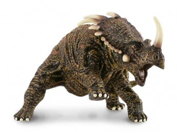 DINOSAURIO COLLECTA STYRACOSAURUS REF-90188147