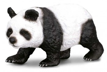 ANIMAL COLLECTA PANDA GIGANTE L 90188166