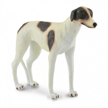 ANIMAL COLLECTA GALGO INGLES 88187
