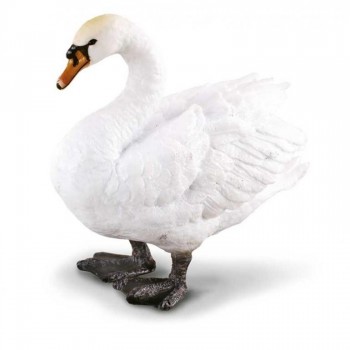 ANIMAL COLLECTA CISNE 88211