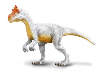 DINOSAURIO COLLECTA CRYOLOPHOSAURUS 90188222