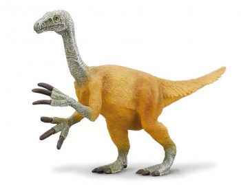 DINOSAURIO COLLECTA NOTHRONYCHUS 90188224