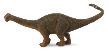 DINOSAURIO COLLECTA SHUNOSAURUS 90188227