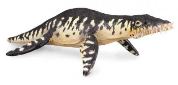 DINOSAURIO COLLECTA LIOPLEURODON REF-90188237