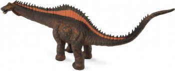 DINOSAURIO REBBACHISAURUS COLLECTA 88240