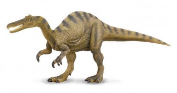 DINOSAURIO COLLECTA BARYONYX REF-90188248