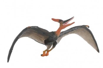 DINOSAURIO COLLECTA SCALA 1.40 PTERANODON REF 88249