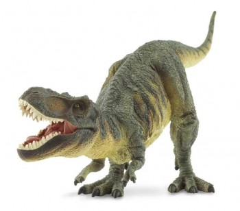 DINOSAURIO COLLECTA SCALA 1.40 TYRANOSAURUS REX REF 88251