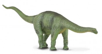 DINOSAURIO COLLECTA CETIOSAURUS 90188253