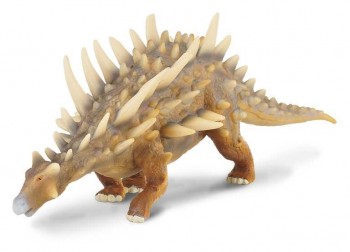 DINOSAURIO COLLECTA HYLAEOSAURUS DELUXE  90188305