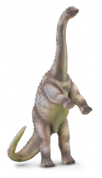 DINOSAURIO COLLECTA RHOETOSAURUS 90188315