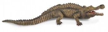 DINOSAURIO COLLECTA SARCOSUCHUS 90188334