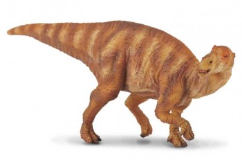 DINOSAURIO COLLECTA MUTTABURRASURUS 90188339